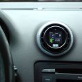 CANchecked Multi Function Display MFD15 Audi A3 8P TT 8J RS3 8P Gen2 LHD - 2003 - 2014-3