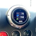 CANchecked Multi Function Display MFD15 GEN2 Audi TT 8N 1998 - 2006-1
