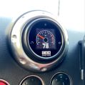CANchecked Multi Function Display MFD15 GEN2 Audi TT 8N 1998 - 2006-3