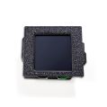 CANchecked Display MFA 2.0 Gen 2 for VW Golf MK 1 / 2 (Typ 17) LHD / RHD (cluster)-1