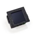 CANchecked Display MFA 2.0 Gen 2 for VW Golf MK 1 / 2 (Typ 17) LHD / RHD (cluster)-2
