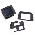 CANchecked Display MFA 2.0 Gen 2 for VW Golf MK 1 / 2 (Typ 17) LHD / RHD (cluster)-3