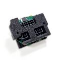 CANchecked Display MFA 2.0 Gen 2 for VW Golf MK 1 / 2 (Typ 17) LHD / RHD (cluster)-6