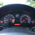 CANchecked Multi Function Display MFA GEN2.0 Mazda MX-5 NA Miata 1989 - 1998-3