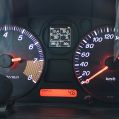 CANchecked Multi Function Display MFA GEN2.0 Mazda MX-5 NA Miata 1989 - 1998-4