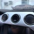CANchecked Multi Function Display MFD15 GEN2 Ford Mustang MK6 LHD / RHD 2014 - 2023-2