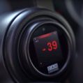 CANchecked Multi Function Display MFD15 GEN2 Fiat 500 Abarth 595 LHD / RHD Abarth 2012 -  -5