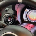 CANchecked Multi Function Display MFD15 GEN2 Fiat 500 Abarth 595 LHD / RHD Abarth 2012 -  -6