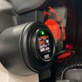 CANchecked Multi Function Display MFD15 GEN2 Fiat 500 Abarth 595 LHD / RHD Abarth 2012 -  -7