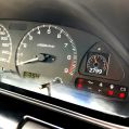 CANchecked Display MFA 2.0 Gen2 for Nissan 200SX S13 LHD 1989-1993-1
