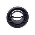 CANchecked MFD15 - 52mm Bezel for Mazda 6 MPS 52mm LHD/RHD-1