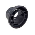 CANchecked MFD15 - 52mm Bezel for Mazda 6 MPS 52mm LHD/RHD-2