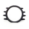 CANchecked Bezel for MFD15 Gen2 for Opel Corsa / Adam LHD-1