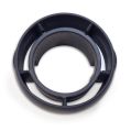 CANchecked MFD15 - 52mm Bezel for Chevrolet Camaro Gen6 LHD/RHD-1