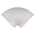Cast Aluminum Elbow FMIC.EU 90' 102mm -3