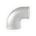 Cast Aluminium Reducing Elbow FMIC.EU 90' 76/89 mm-3