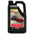 Engine Oil Penrite Classic Plus Mineral 15W50 5l-1