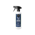 COLLINITE 21 All In Ceramic Interior Detailer for car interiors quartz protection 473ml-1