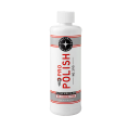COLLINITE 390 Pre-wax Auto Polish mildly abrasive cleaner removes minor scratches and water spots 473ml-1
