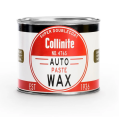 COLLINITE 476S Super DoubleCoat Auto Wax permanent paste wax 532ml-1