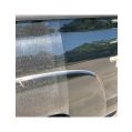 COLLINITE 520 Quick Detailer adds shine and boosts wax durability 1893ml-3