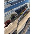COLLINITE 520 Quick Detailer adds shine and boosts wax durability 1893ml-2