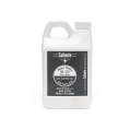 COLLINITE 520 Quick Detailer adds shine and boosts wax durability 1893ml-1