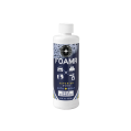COLLINITE 83 Foamr Auto + Boat car and boat wash shampoo 473ml-1