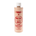 COLLINITE 850 Metal Wax metal polishing lotion restores and protects 473ml-1
