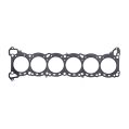 Cometic head gasket for Nissan RB25DE / RB25DET .080 MLS 87mm C4318-080-1