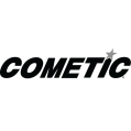 Cometic Head Gasket for Vauxhall 2.0L 16V Z20LET MLS 88mm H2795060S-1