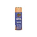 COOL IT High-Temperature Paint Coating Spray Copper 350ml-1