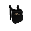HPFP Fuel Pump Protection Shield FMIC.EU for VW Golf MK5 MK6, Audi A3, Seat Leon 2.0 TFSI-1