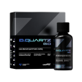 CAR PRO CarPro DQuartz GO KIT nano-diamond protective coating for enthusiasts 50ml-1