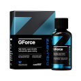 CAR PRO DQuartz GForce KIT nano-diamond coating for glass protection 10ml-1