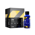 CAR PRO Cquartz Lite KIT ceramic coating starter kit 100ml-1
