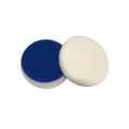 CAR PRO Flash Pad heavy-cut polishing foam pad 160mm-1