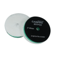CAR PRO MF Polishing Pad aggressive microfiber pad 80mm-1