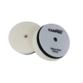 CAR PRO PU Gloss Finish Pad finishing polishing foam pad for high gloss 76 / 85mm-1