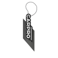 CAR PRO Air Freshener Squash air freshener scented hanging tag-1