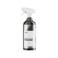 CAR PRO Cleanse Leather cleaner for leather upholstery and leather 1000ml 1l-1