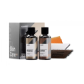 CAR PRO Car Leather SkinCare KIT kit for leather upholstery and leather care 150ml-1