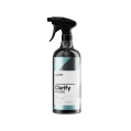 CAR PRO Clarify PH2OBIC glass cleaner with hydrophobic rain-repellent effect 1000ml 1l-1