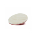 CAR PRO Cool Pad MF hybrid polishing pad made of wool and microfiber 130mm-1