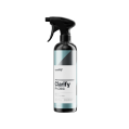 CAR PRO Clarify PH2OBIC glass cleaner with hydrophobic rain-repellent effect 0,5l 500ml-1