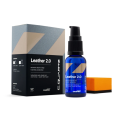 CAR PRO CQuartz Leather 2.0 quartz coating for leather and vinyl 30ml-1