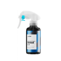 CAR PRO Cquartz Reload 2.0 quick detailer sealant for ceramic coating care 100ml-1
