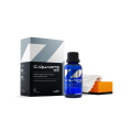 CAR PRO CQuartz SiC easy-to-apply silicon carbide ceramic coating 50ml-1