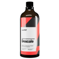 CAR PRO Descale acidic shampoo that unclogs ceramic coatings 1000ml 1l-1