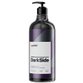 CAR PRO DarkSide tire and rubber dressing with satin finish 1000ml 1l-1